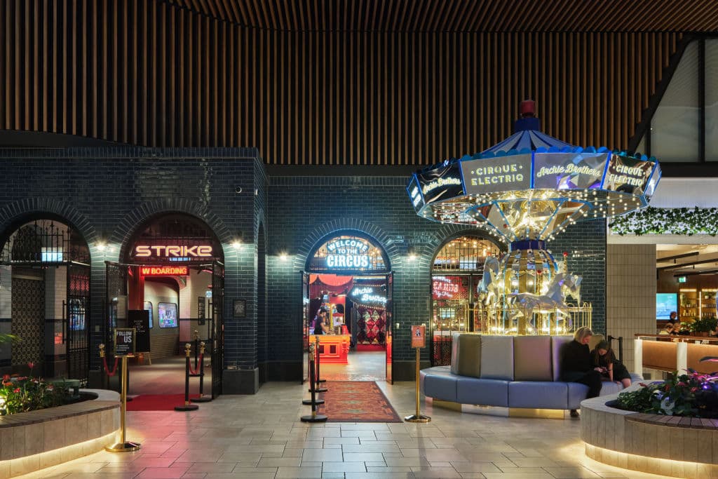 Chadstone_Social_Quarter_Romano_Beck_010_n5mft5