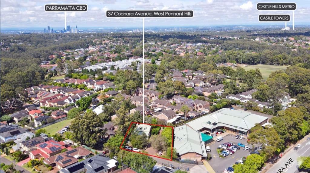 Screenshot_2025-11-28_at_3.31.24_pm_zbsgbv