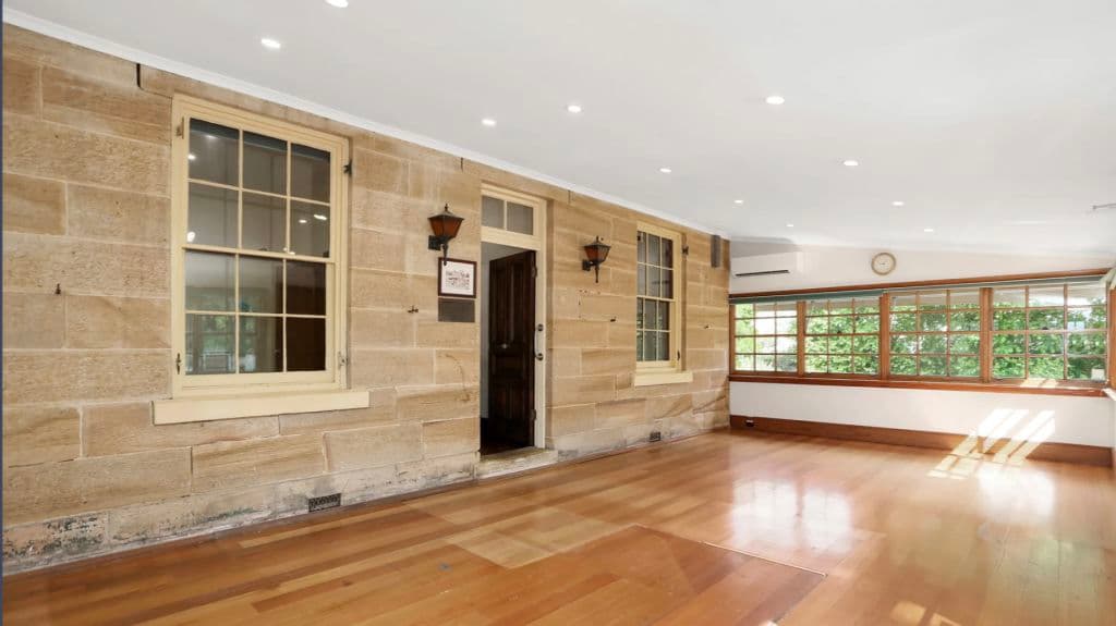 Screenshot_2025-11-28_at_3.31.49_pm_k5y9w7