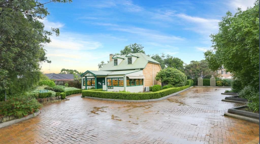 Screenshot_2025-11-28_at_3.30.56_pm_yfmwdd