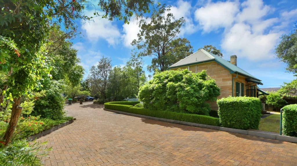 Screenshot_2025-11-28_at_3.31.12_pm_hjcdld