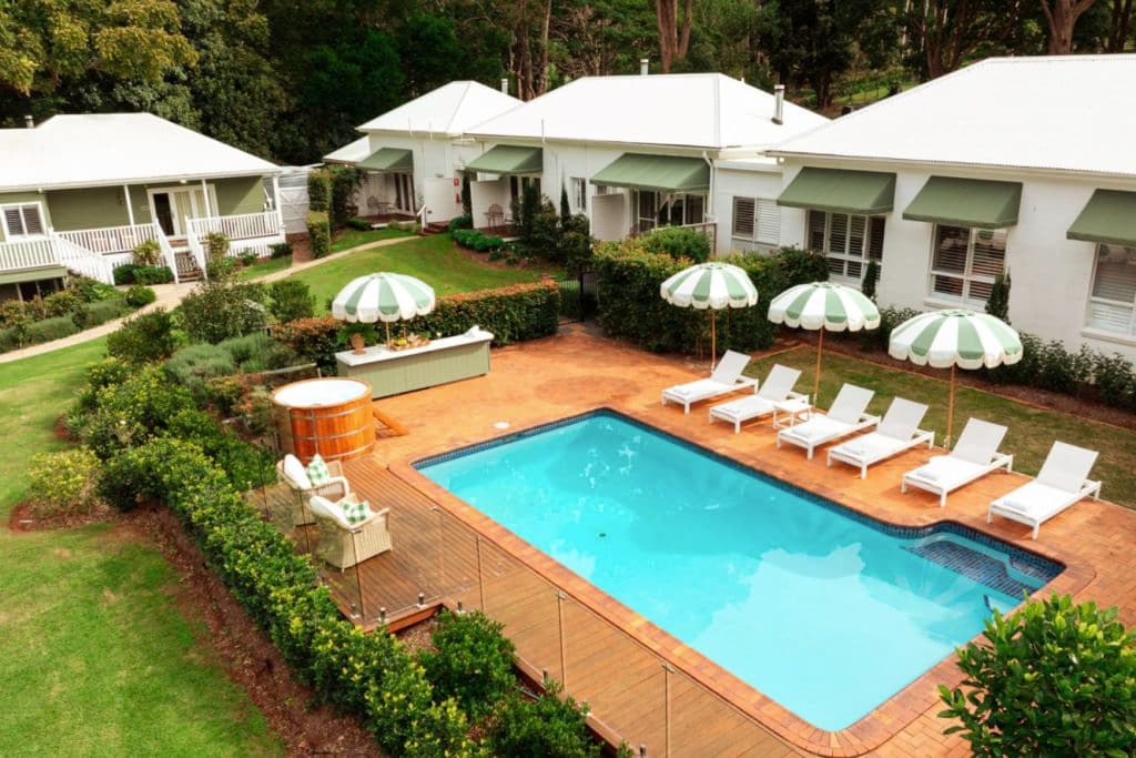 13-17 Munro Court Tamborine Mountain QLD 4272