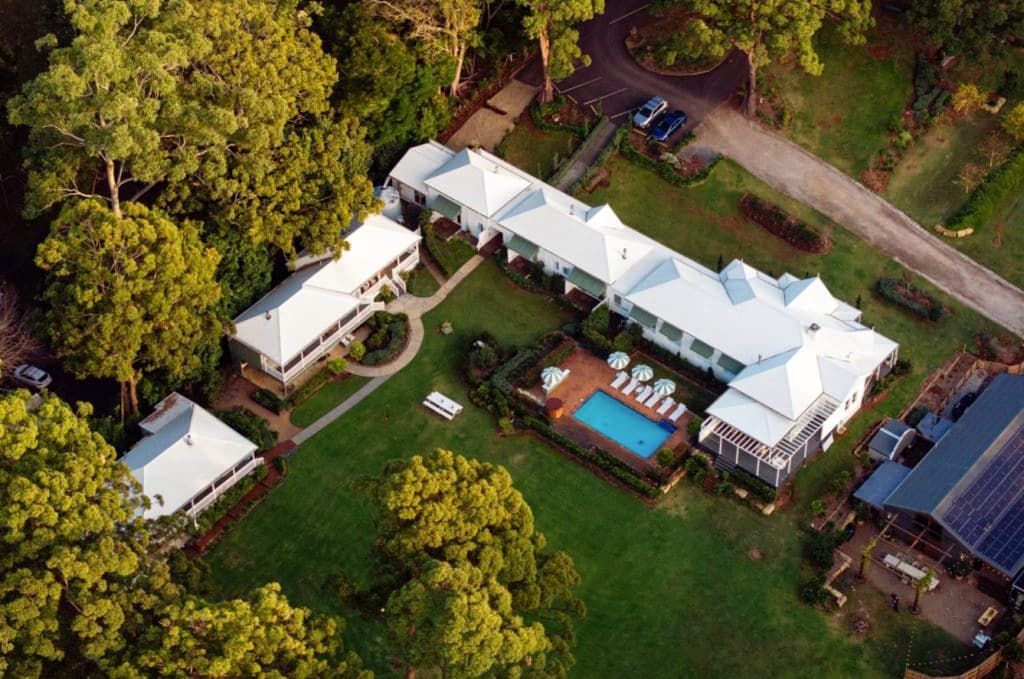 13-17 Munro Court Tamborine Mountain QLD 4272