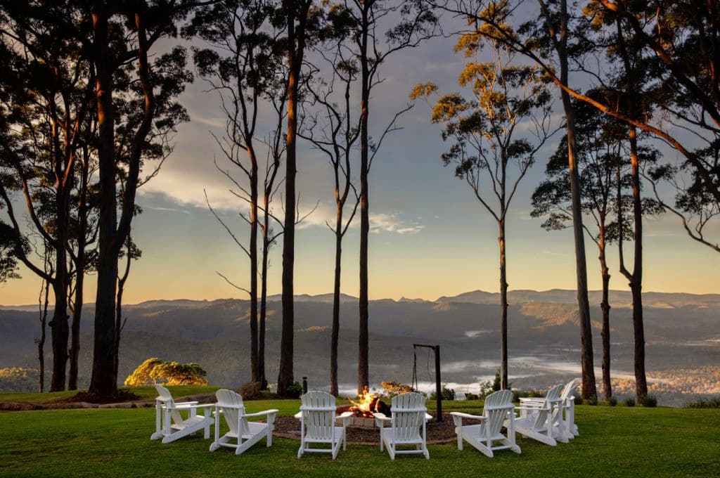 13-17 Munro Court Tamborine Mountain QLD 4272