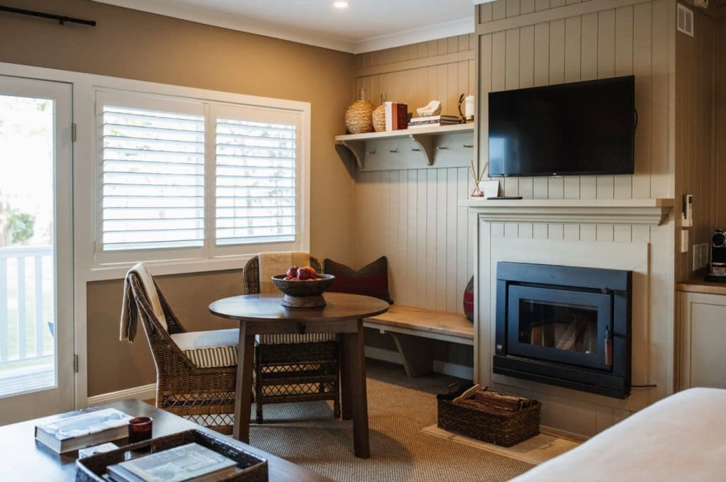 13-17 Munro Court Tamborine Mountain QLD 4272