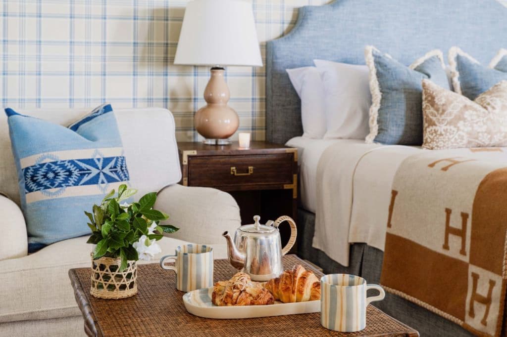 13-17 Munro Court Tamborine Mountain QLD 4272