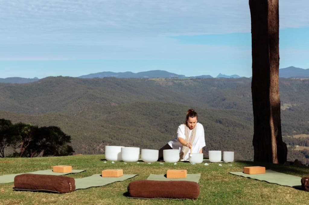 13-17 Munro Court Tamborine Mountain QLD 4272