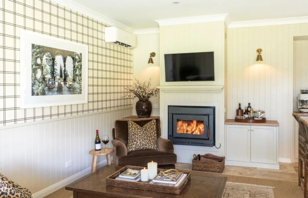 13-17 Munro Court Tamborine Mountain QLD 4272