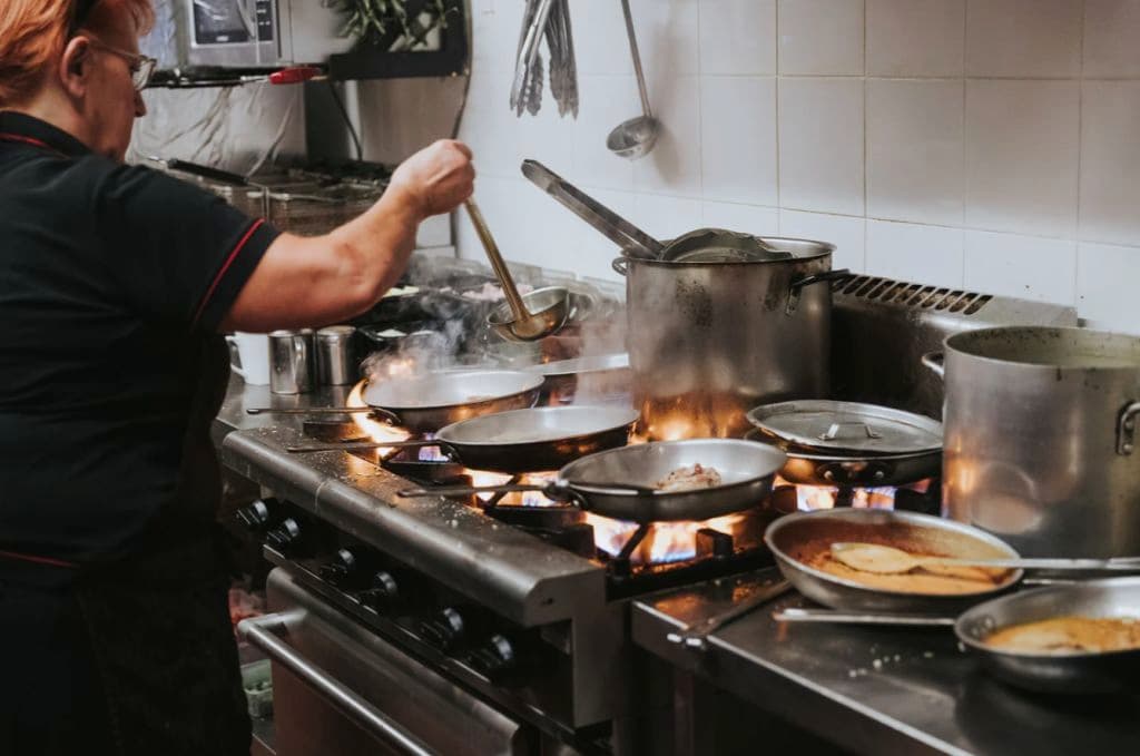 52 Market Street Mudgee NSW 2850