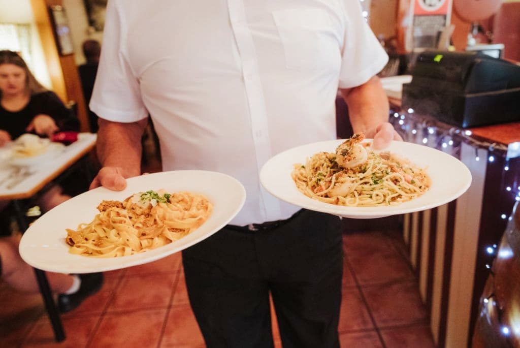 52 Market Street Mudgee NSW 2850