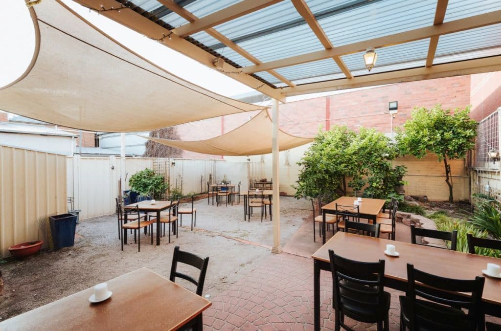 52 Market Street Mudgee NSW 2850