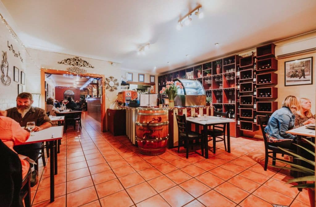 52 Market Street Mudgee NSW 2850