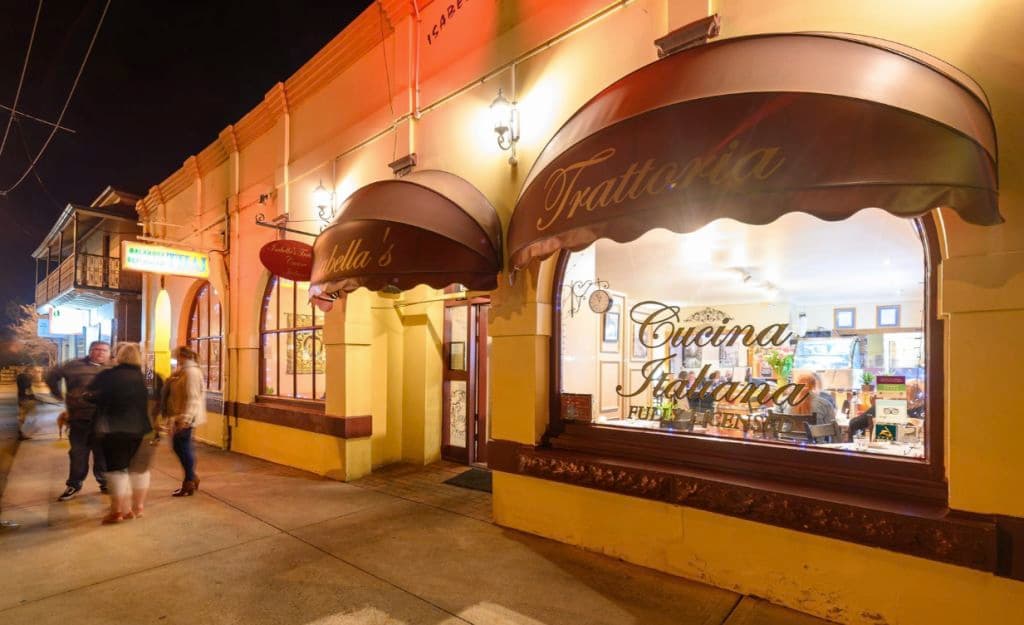 52 Market Street Mudgee NSW 2850