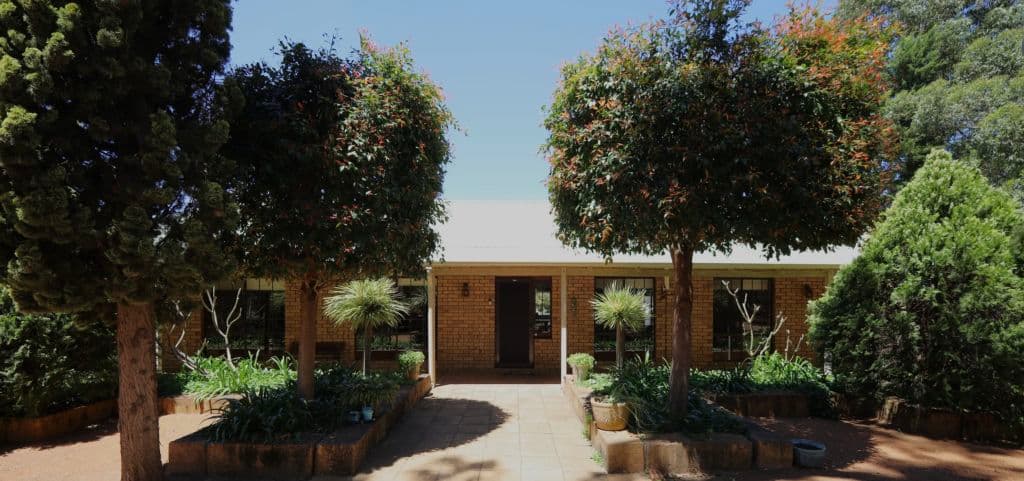 Screenshot_2025-12-02_at_9.27.06_am_n1jdl2