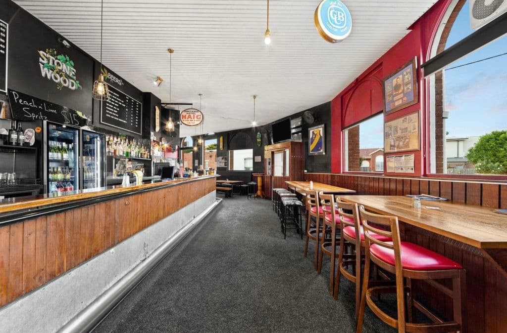 Screenshot_2025-12-02_at_2.15.47_pm_junc2r