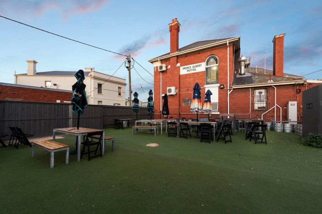 Screenshot_2025-12-02_at_2.15.55_pm_djt2in