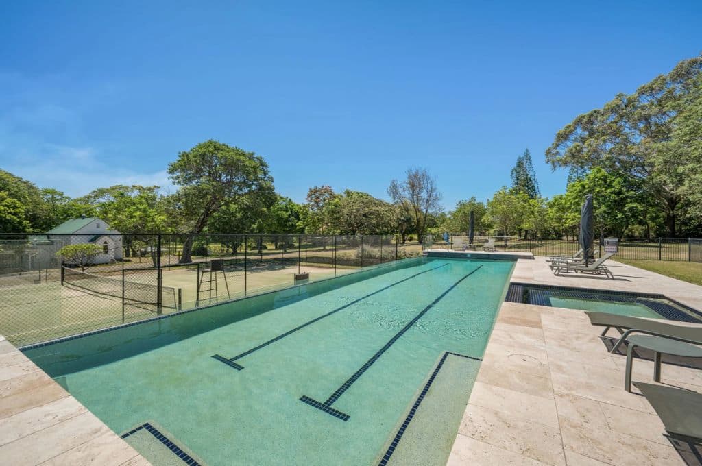 678 Point Plomer Road Crescent Head NSW 2440