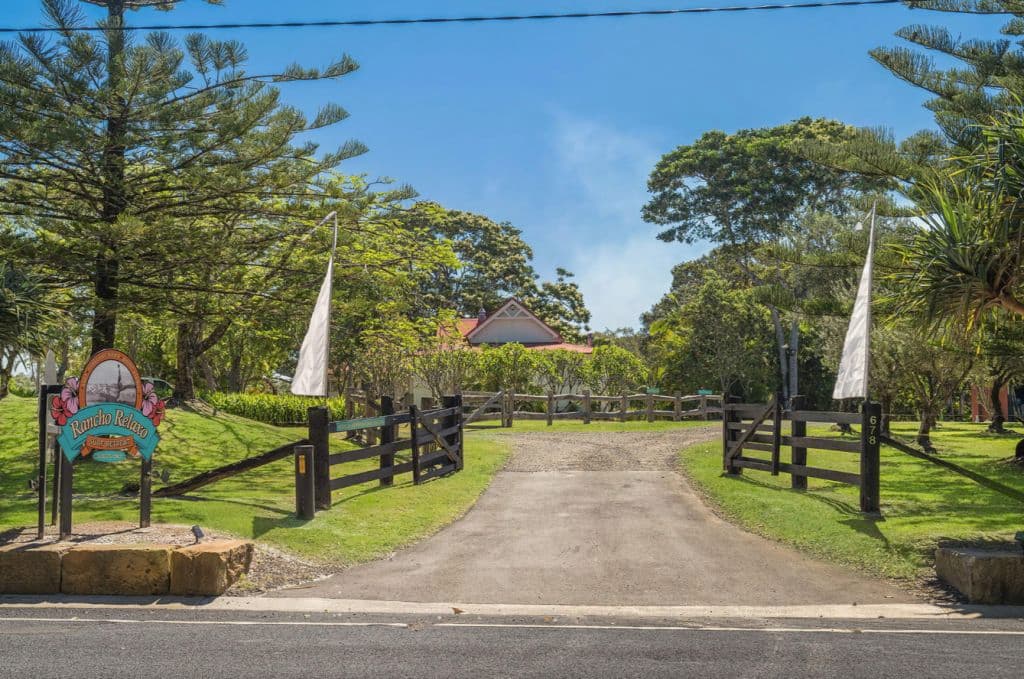 678 Point Plomer Road Crescent Head NSW 2440