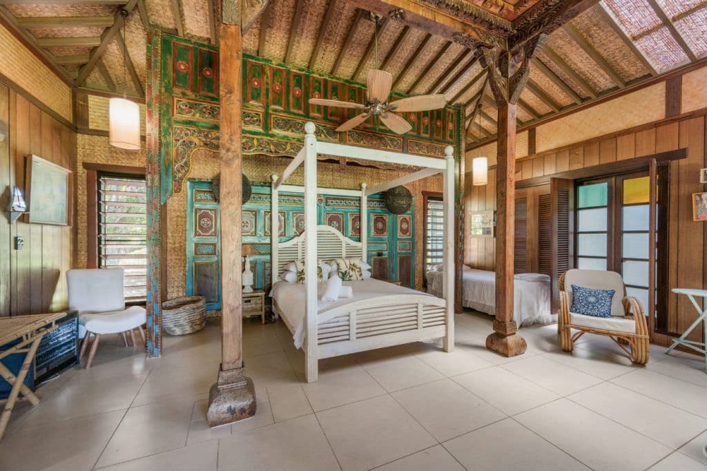 678 Point Plomer Road Crescent Head NSW 2440