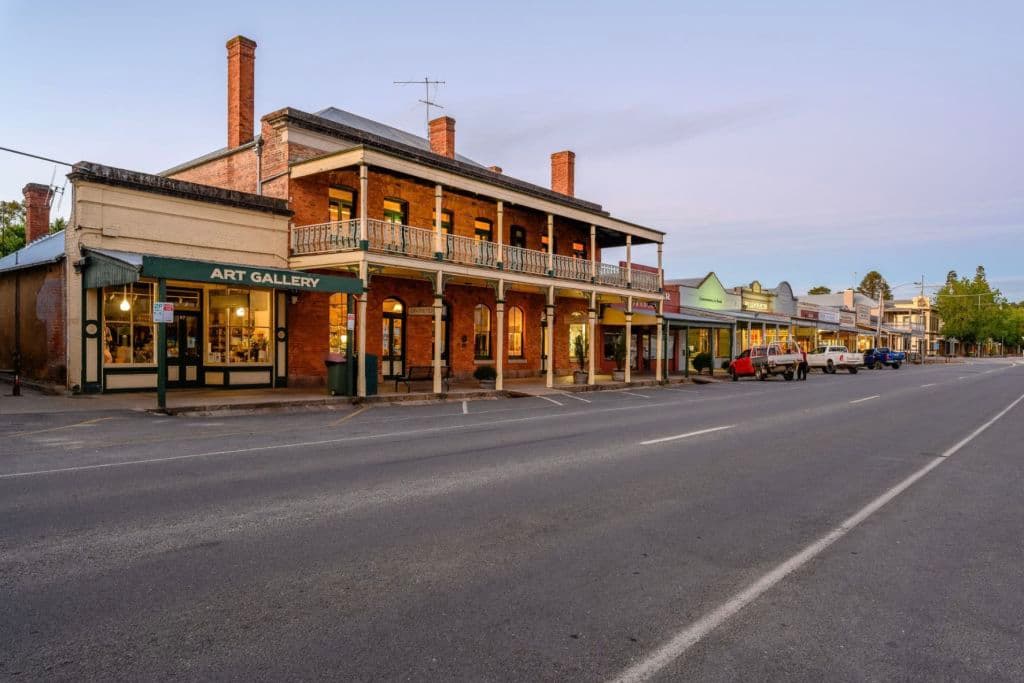 Screenshot_2025-12-03_at_12.48.06_pm_krmjeo