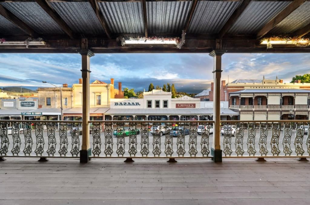 Screenshot_2025-12-03_at_12.48.19_pm_nlqsvw