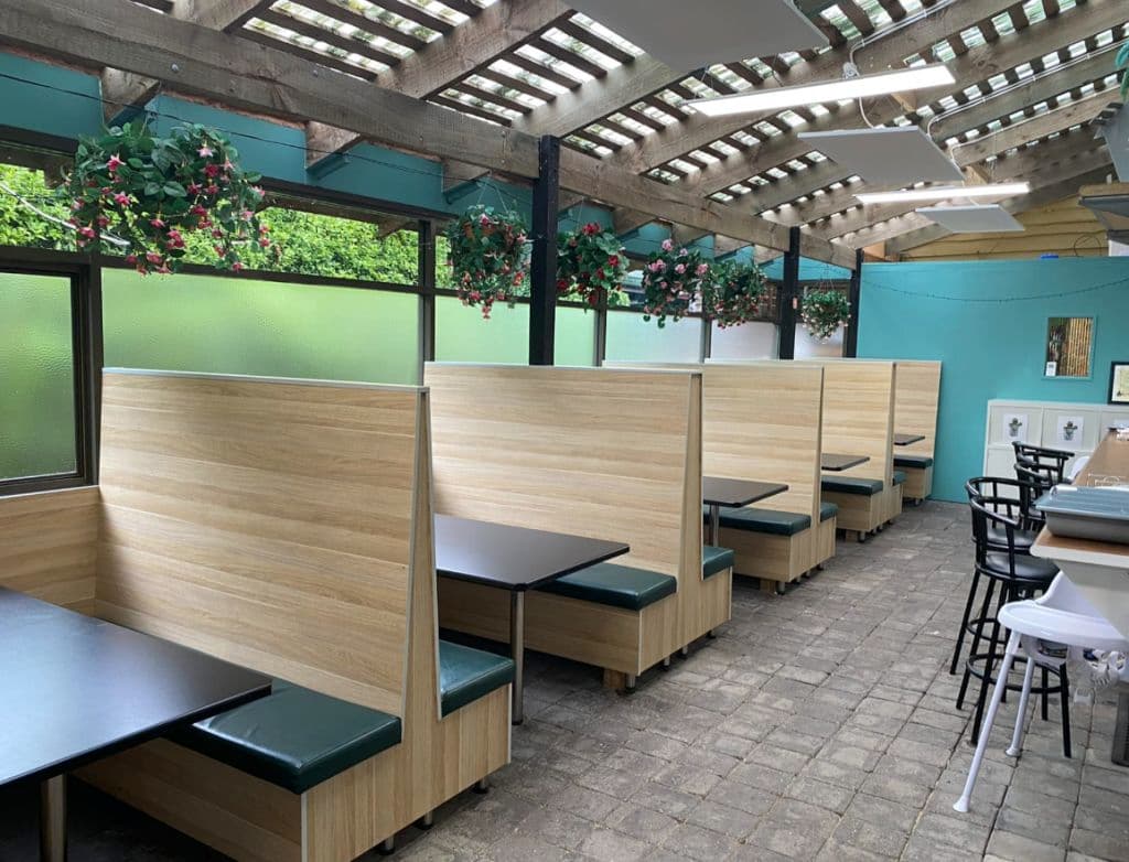 500 Staverton Road Promised Land TAS 7306