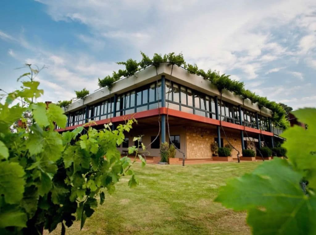 Screenshot_2025-12-05_at_11.22.42_am_i7tezh