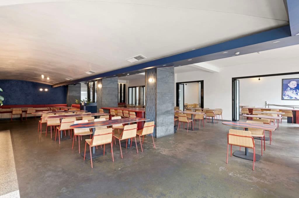 Screenshot_2025-12-05_at_11.41.38_am_to4e9x