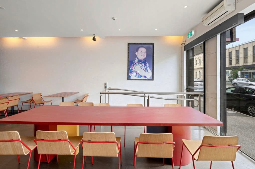 Screenshot_2025-12-05_at_11.41.28_am_nkhfif