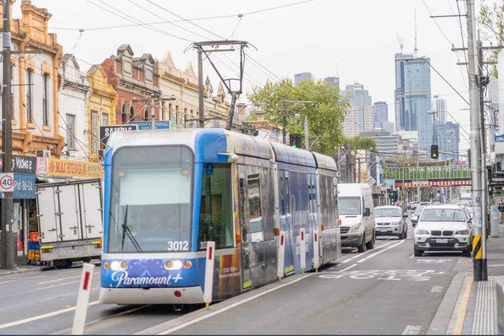 Screenshot_2025-12-05_at_11.42.28_am_ckimpr