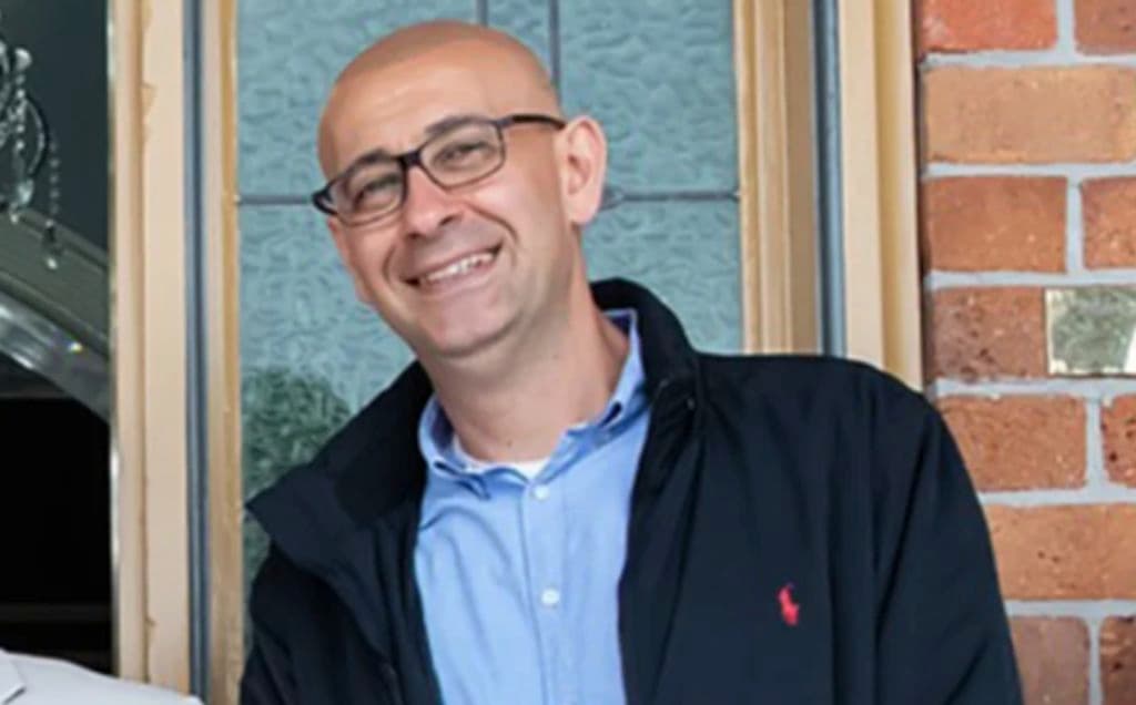 Former_Virtical_director_Mark_Toma._vfhter