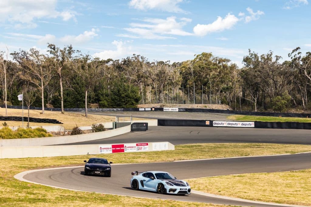 8 Prairie Oak Road, Marulan NSW 2579_10