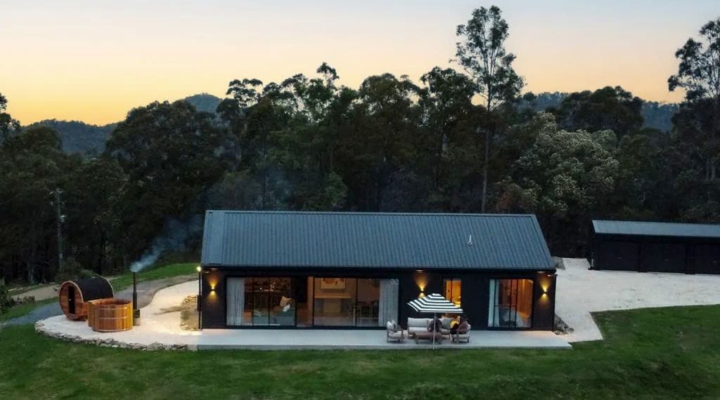 1363 Hickeys Creek Road Millbank NSW 2440