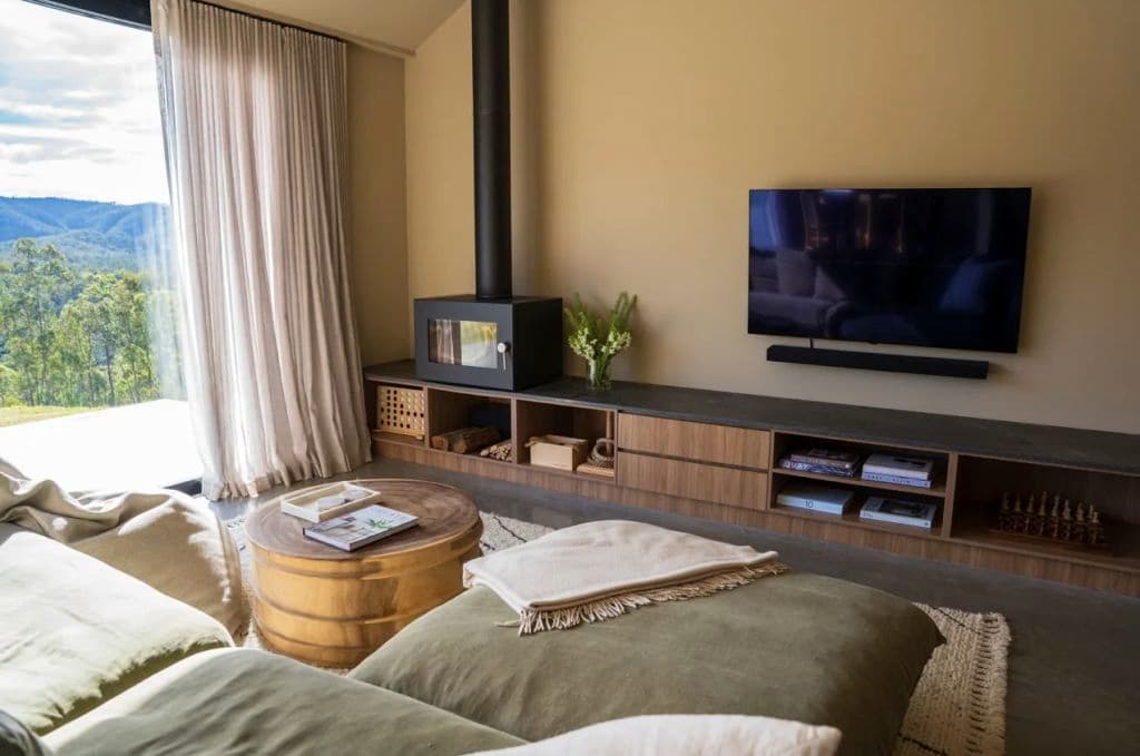 1363 Hickeys Creek Road Millbank NSW 2440