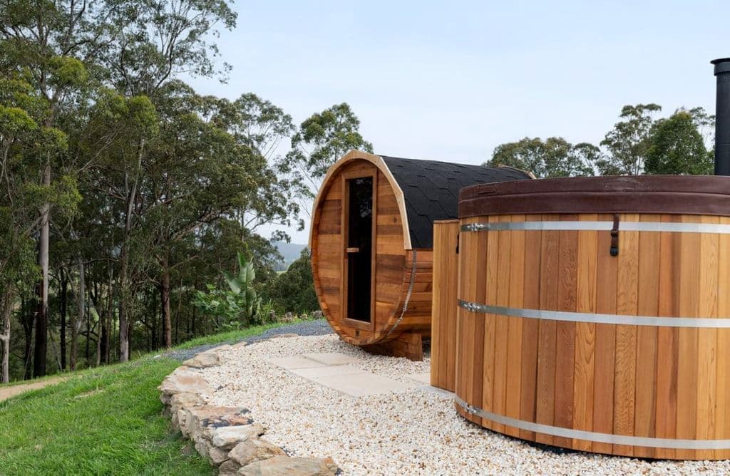 1363 Hickeys Creek Road Millbank NSW 2440