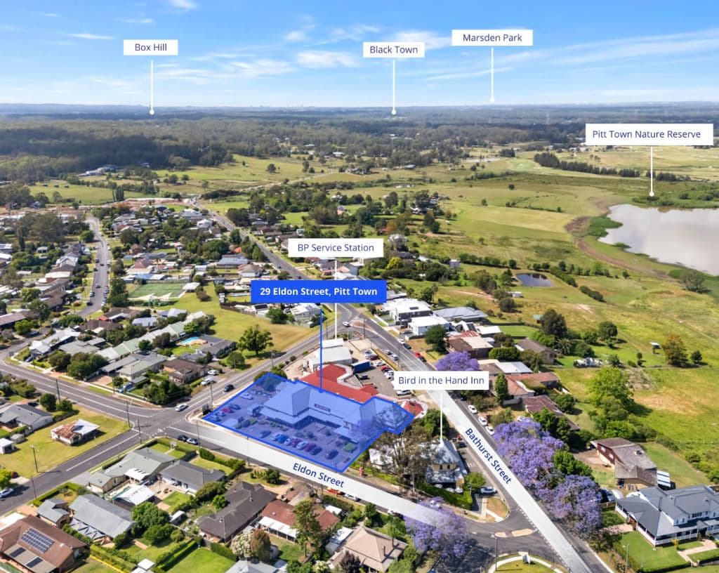 Screenshot_2025-12-09_at_12.10.57_pm_ozbqvg