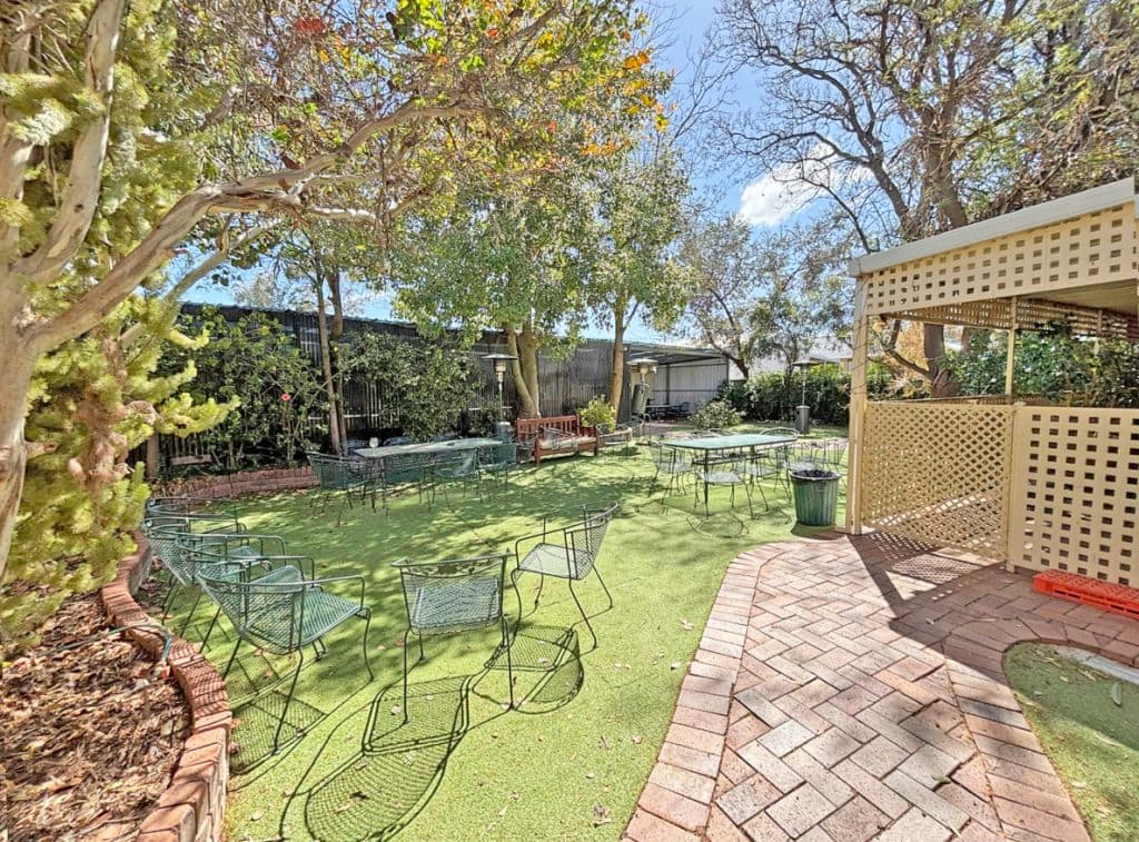 560 Argent Street Broken Hill NSW 2880