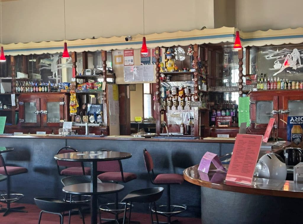 560 Argent Street Broken Hill NSW 2880