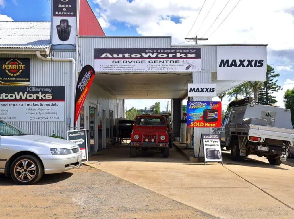 Screenshot_2025-12-10_at_12.54.19_pm_kkhwqp