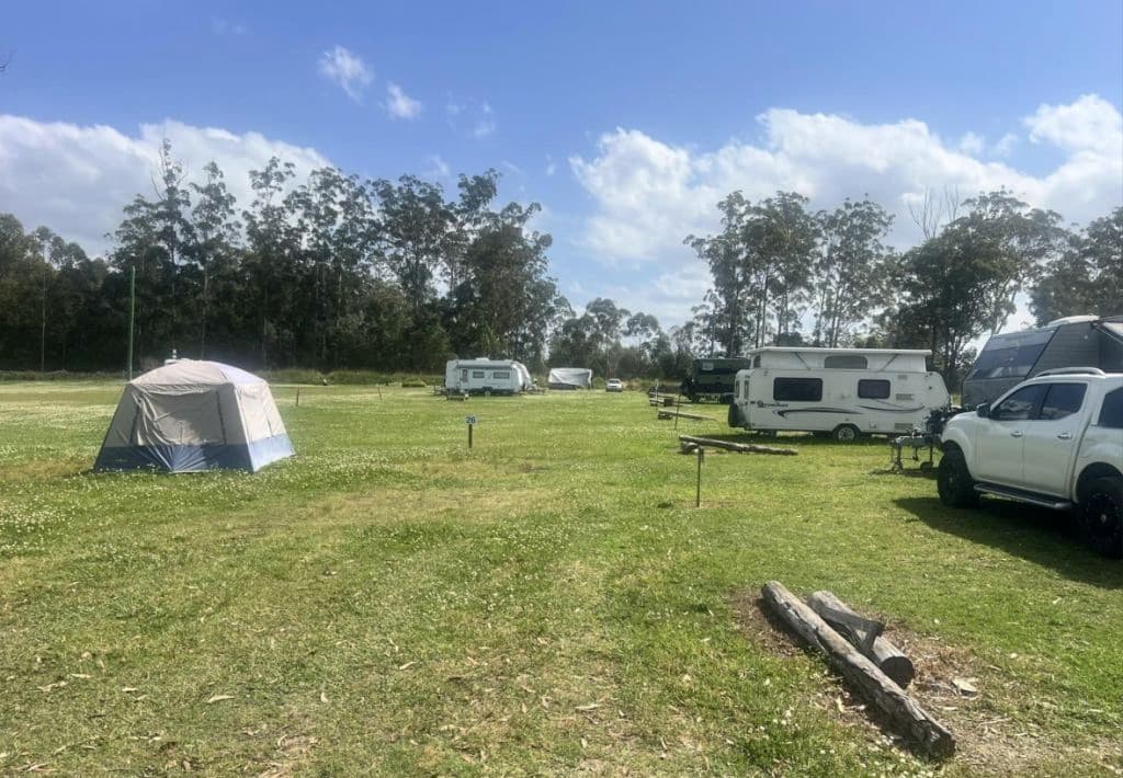 2325 Oxley Hwy Wauchope NSW 2446