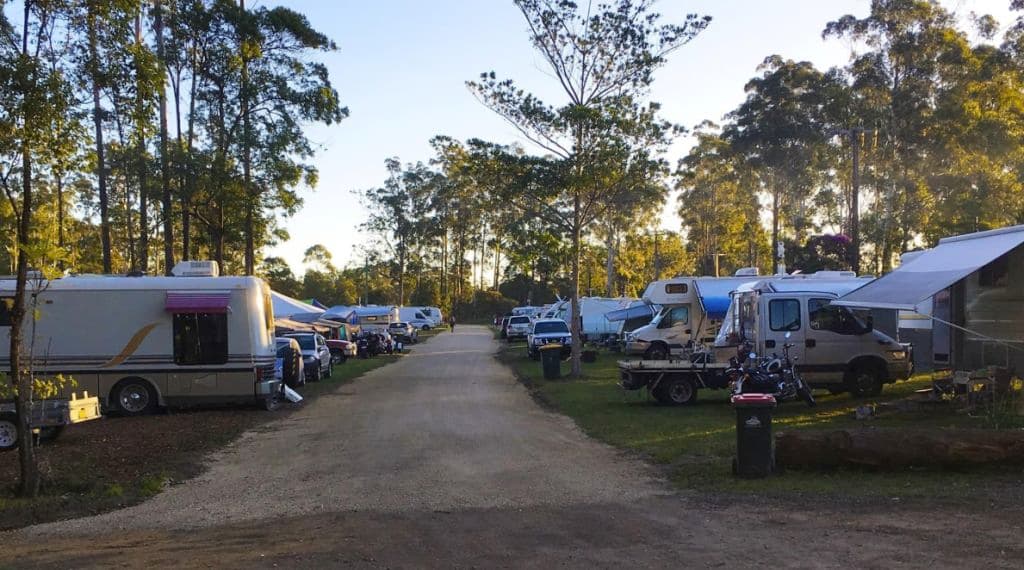 2325 Oxley Hwy Wauchope NSW 2446