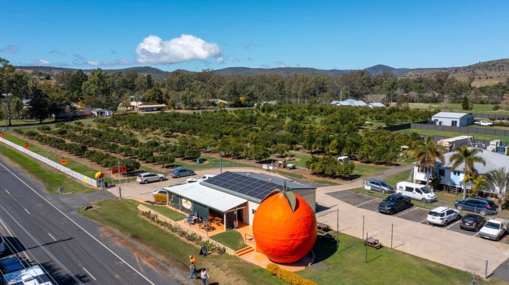 Screenshot_2025-12-11_at_12.23.14_pm_m26fez