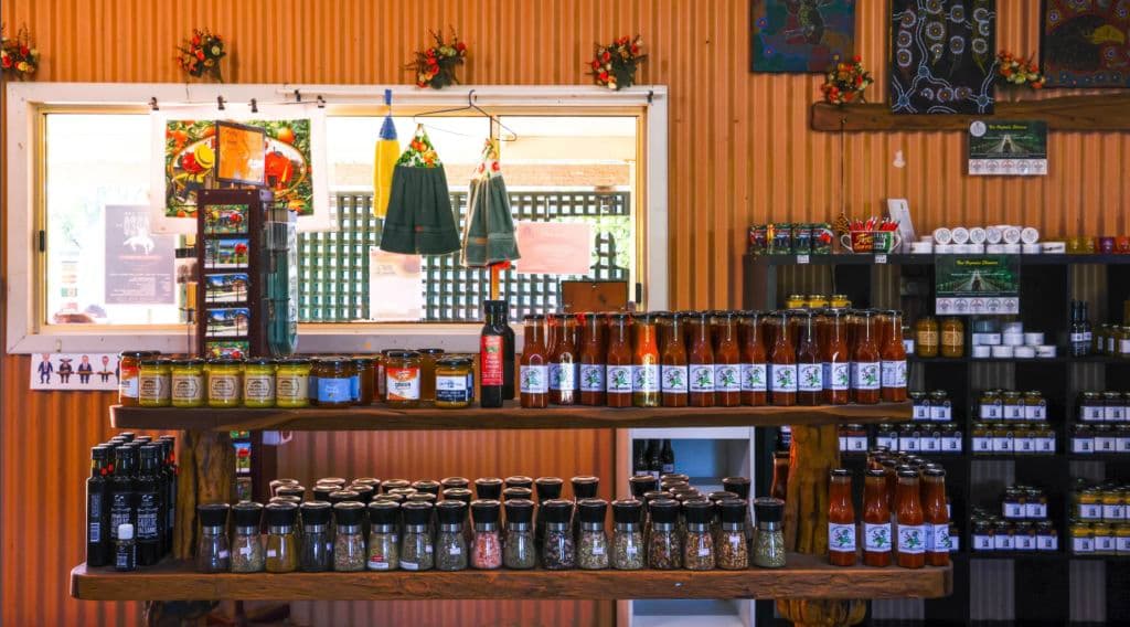 Screenshot_2025-12-11_at_12.22.57_pm_ofmhjm