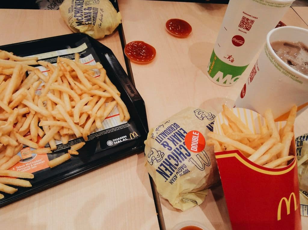 Screenshot_2025-12-12_at_10.25.00_am_fjrtuy