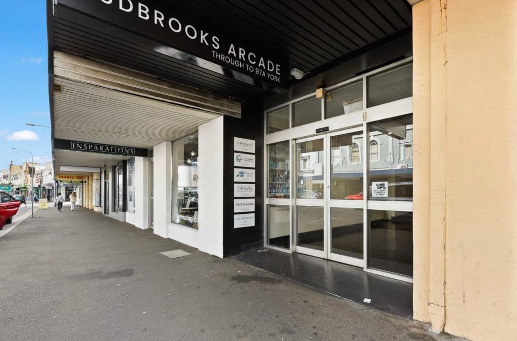 Screenshot_2025-12-12_at_3.43.19_pm_yx7bvu