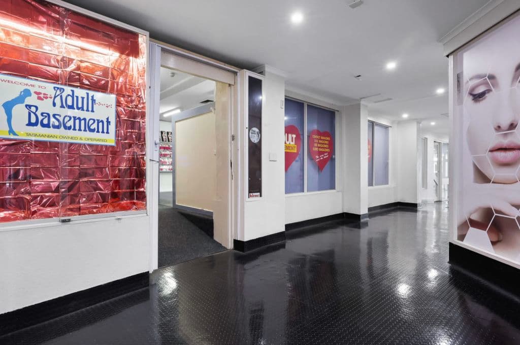 Screenshot_2025-12-12_at_3.43.51_pm_jkrvlm