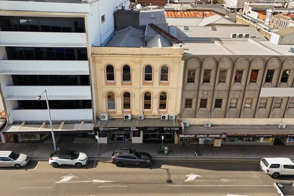 Screenshot_2025-12-12_at_3.43.32_pm_ybmjhe