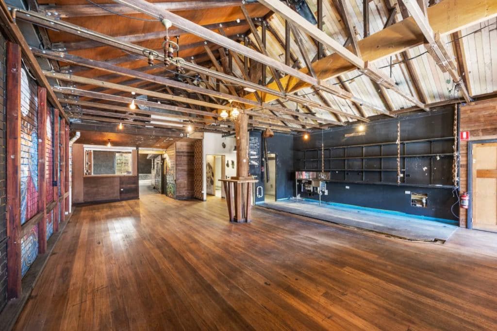 Screenshot_2025-12-15_at_11.51.18_am_mdvq0s