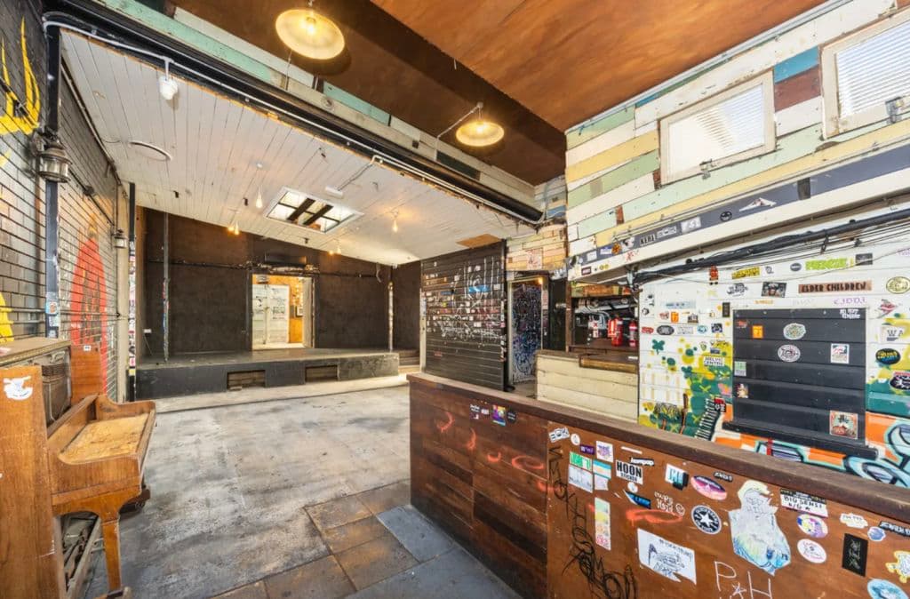 Screenshot_2025-12-15_at_11.52.03_am_gdcdpk