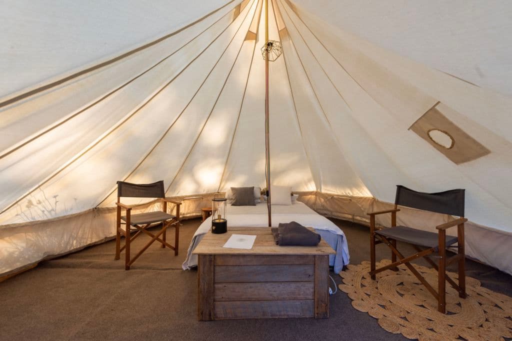 Screenshot_2025-12-16_at_4.14.44_pm_y658cb